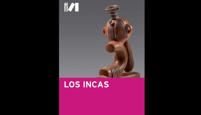 "Los Incas" (MALI)